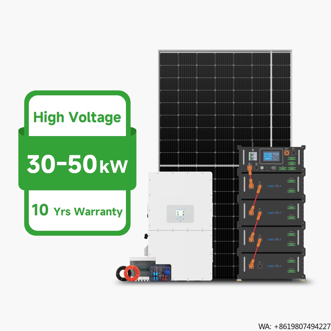 Renewable Energy Price - Выгодная цена на солнечные системы высокого