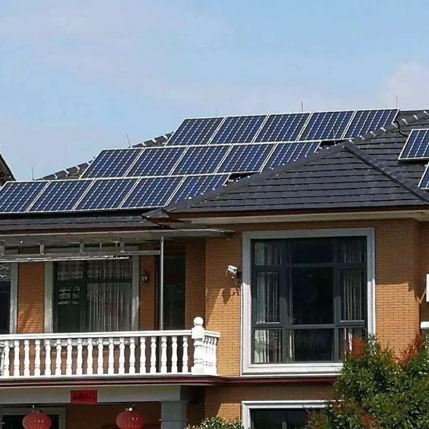 Солнечная система для автодомо – обзор и цена Renewable Energy Price