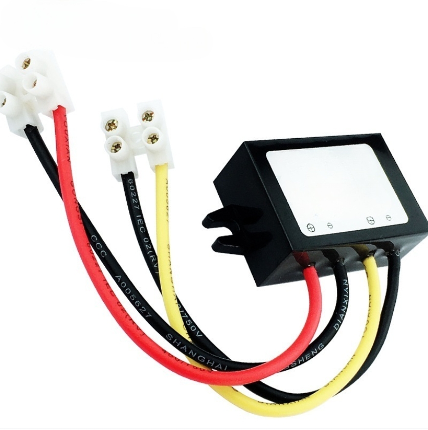 Контроллер заряда солнечных ба – обзор и цена Mppt Charge Controller