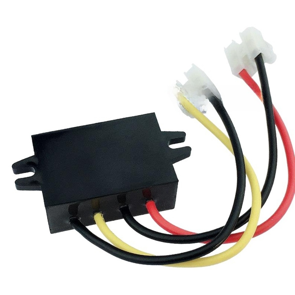 Контроллер заряда солнечных ба – обзор и цена Mppt Charge Controller