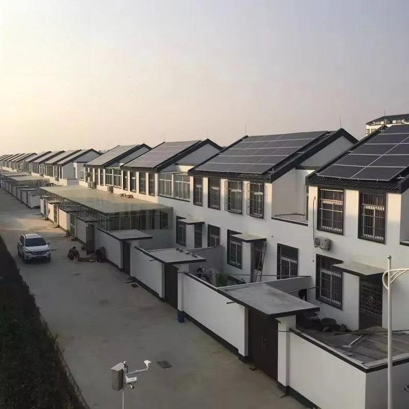 Лучшая цена Домашняя солнечная – обзор и цена Renewable Energy Price