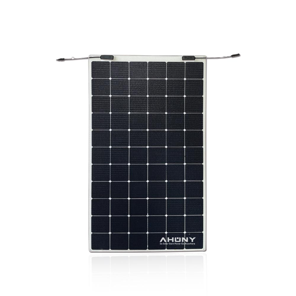 Лучшие оптовые монокристалличе – обзор и цена Renewable Energy Price