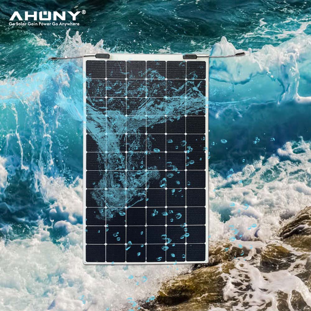 Лучшие оптовые монокристалличе – обзор и цена Renewable Energy Price