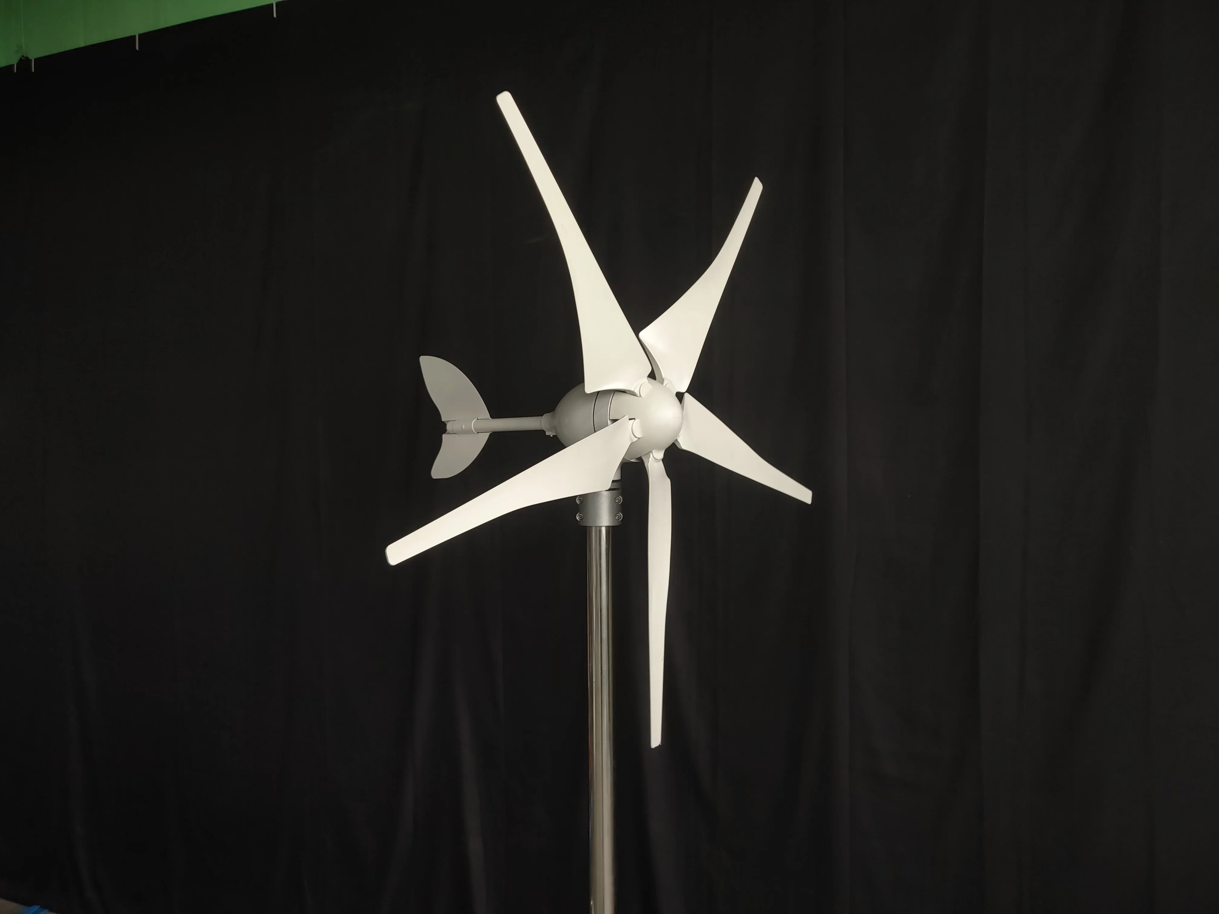 Выгодная цена на малоскоростны – обзор и цена Renewable Energy Price