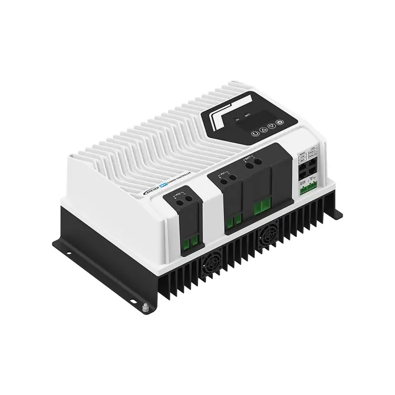 Дистанционный измерительный пр – обзор и цена Mppt Charge Controller