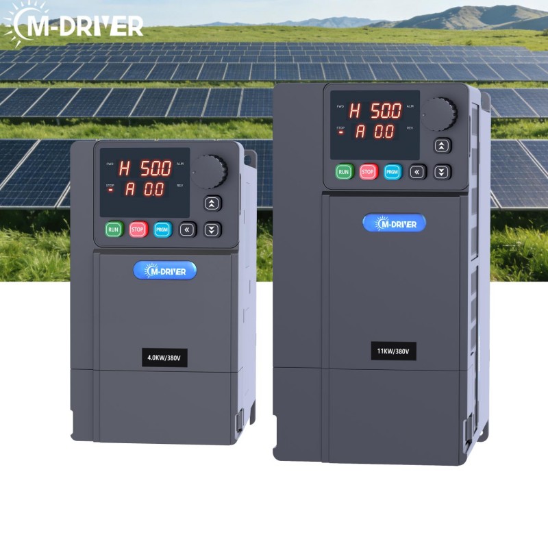 Инверторы с регулируемой часто – обзор и цена Mppt Charge Controller